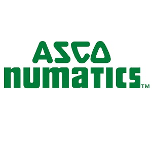 ASCO Numatics