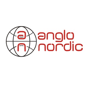 Anglo-Nordic