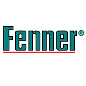 Fenner