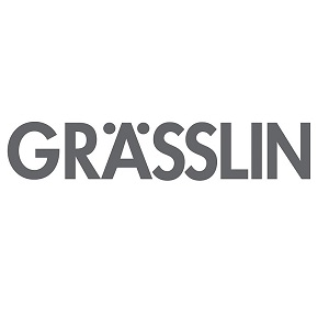 Grasslin