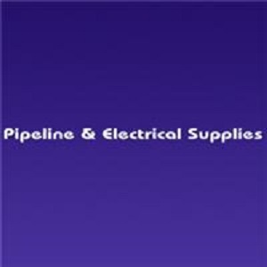 Pipeline & Electrical Own Branded Products
