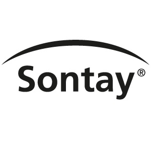 Sontay
