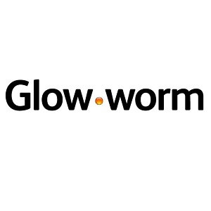 Glow-Worm