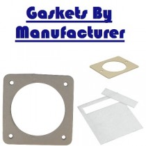 Gaskets By Manufacturer