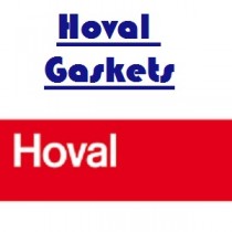 Hoval Gaskets