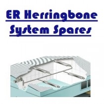 ER Herringbone Systems