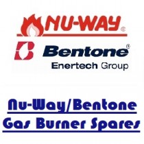 Nu-Way & Bentone