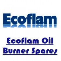 Ecoflam Burners