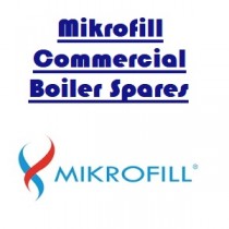 Mikrofill
