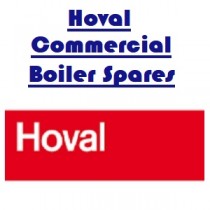 Hoval Boilers