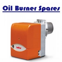 Oil Burner Spares 