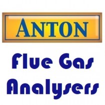 Flue Gas Analysers