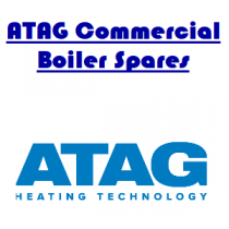 ATAG