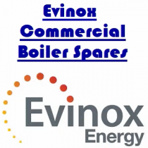 Evinox Energy