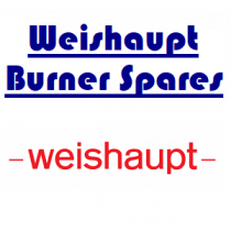 WEISHAUPT 