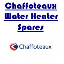 Chaffoteaux