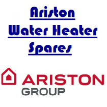 ARISTON