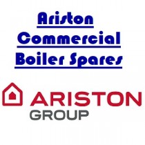 Ariston Group