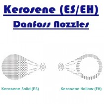 Kerosene (ES, EH)