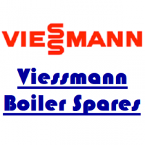 Viessmann