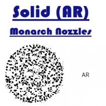 Solid (AR)
