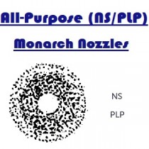 All Purpose (NS/PLP)