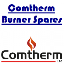 Comtherm