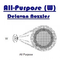 All Purpose (W)