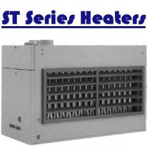 ST/STA/STB/STE Warm Air Unit Heaters