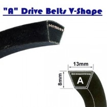 A Belts