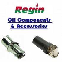 Oil Components and Accessories