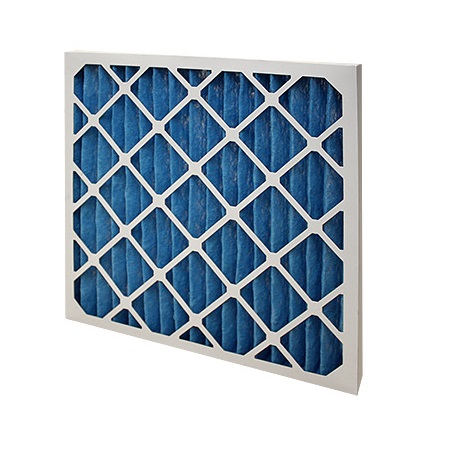 AIRPLEAT 40 20"x24"x2"(495 x 594 x 48) FILTER