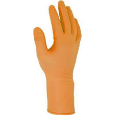 DRACOGRIP MEDIUM FISHSCALE DISPOSABLE GRIP GLOVES