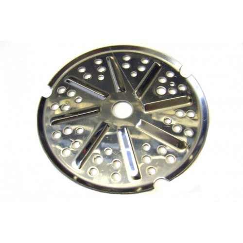 NUWAY NGN FLAME RING 110 MM