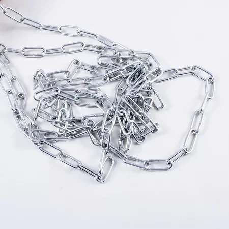 BOX CHAIN 10MTR