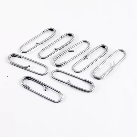 SPEED LINKS PK 8