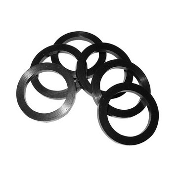 REGIN 1" METER ADAPTOR WASHERS 10PK