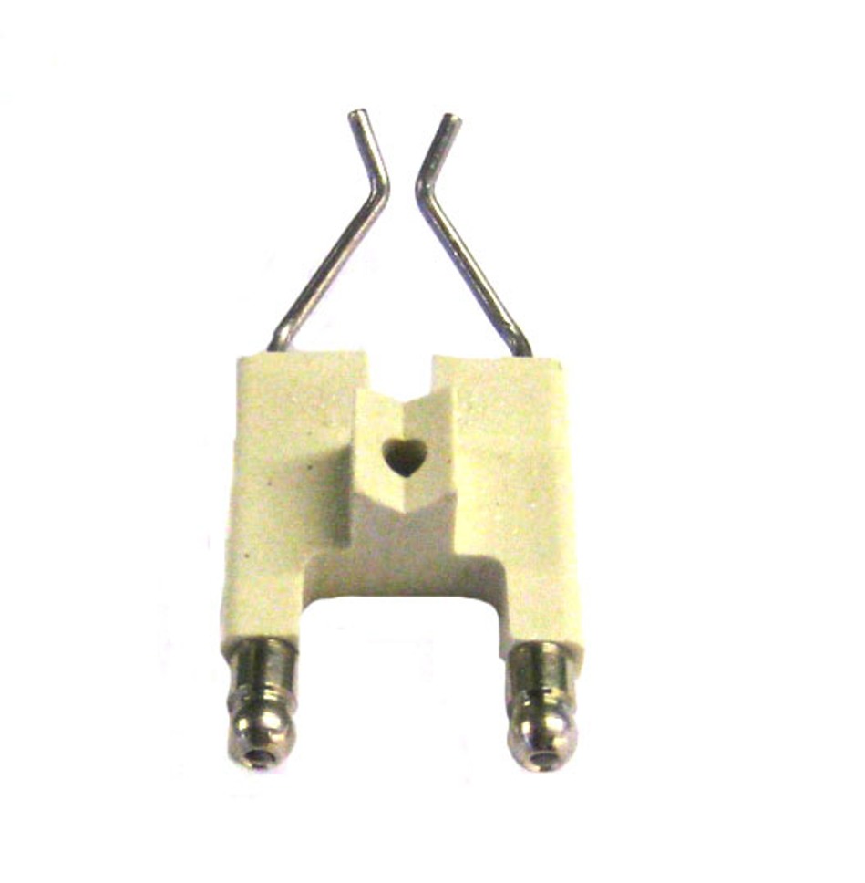 NUWAY ELECTRODE ASSY NOL6 to 9