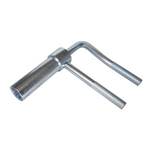 NOZZLE REMOVING TOOL