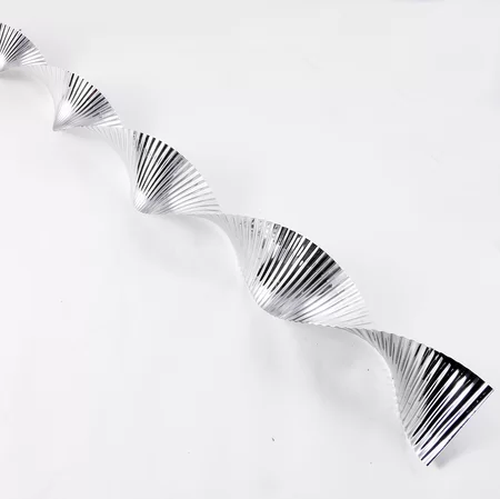 VISION VS15UT TURBULATOR  2800MM LONG