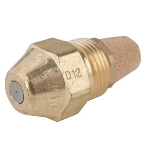 DELAVAN 7.00 US/G 60 DEG A NOZZLE